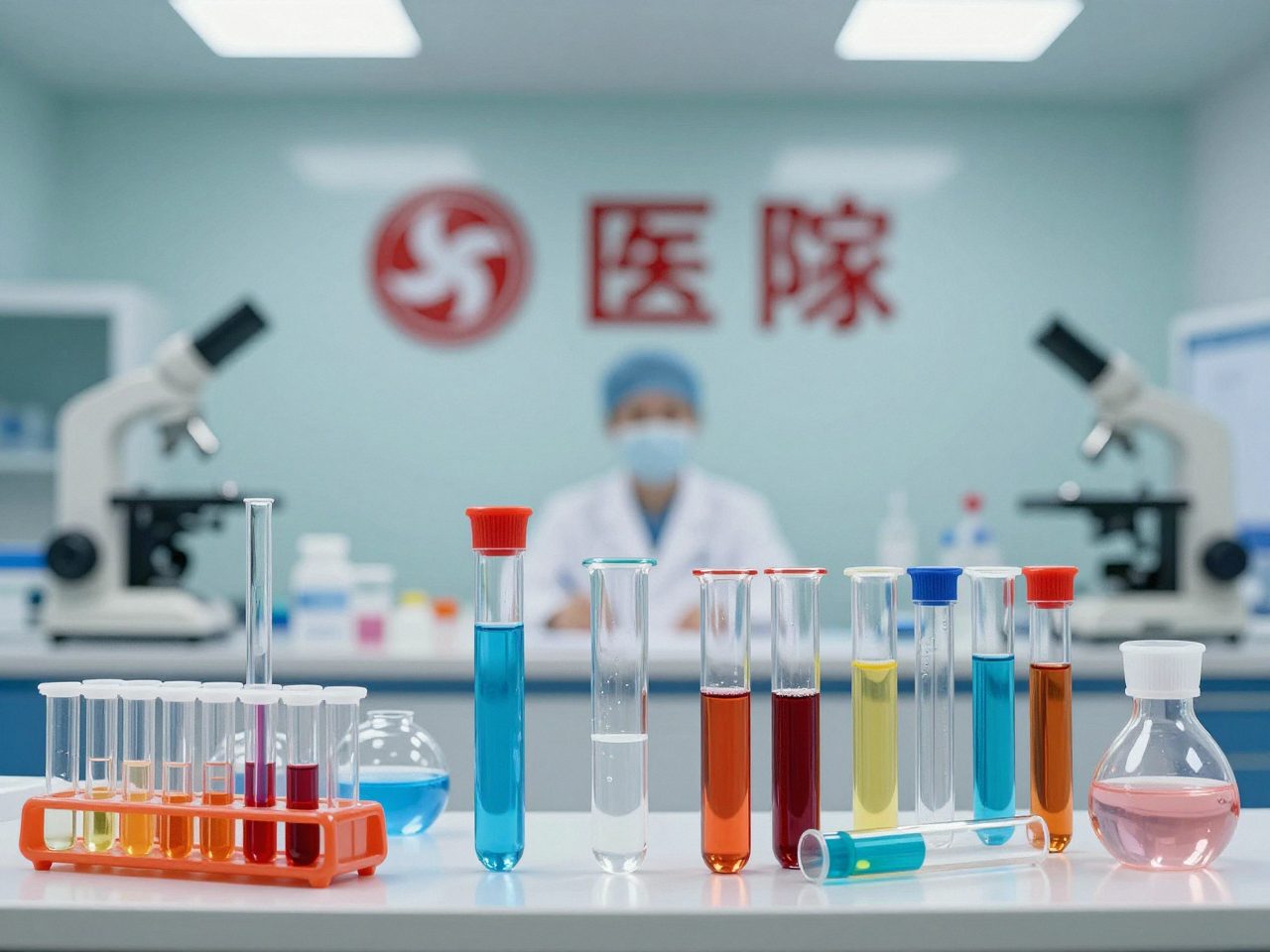 生育力保存