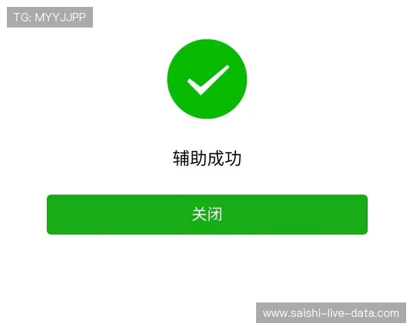 玩球新手入门教程避坑防骗平台对比评测 玩球新手入门教程避坑防骗平台对比评测